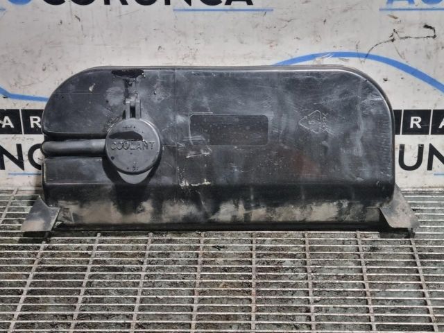 bontott KIA SPORTAGE Kiegyenlítő Tartály