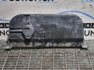 bontott KIA SPORTAGE Kiegyenlítő Tartály