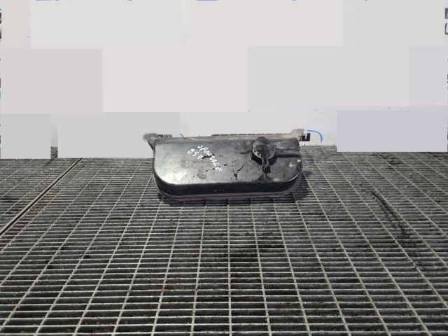 bontott KIA SPORTAGE Kiegyenlítő Tartály