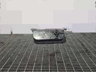 bontott KIA SPORTAGE Kiegyenlítő Tartály