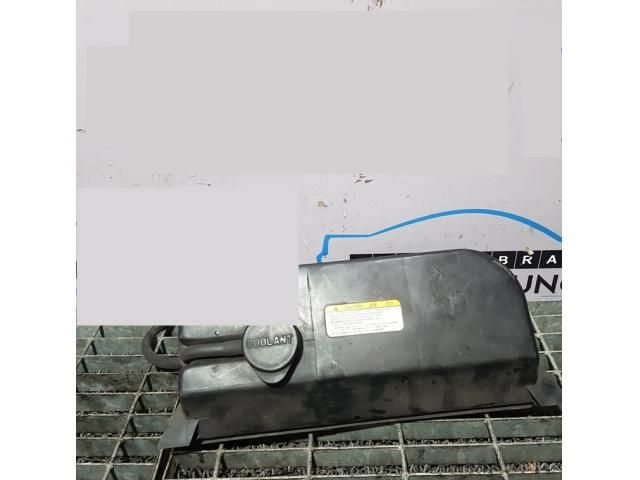 bontott KIA SPORTAGE Kiegyenlítő Tartály