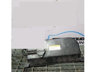 bontott KIA SPORTAGE Kiegyenlítő Tartály