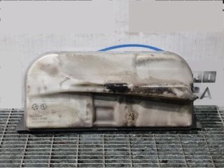 bontott KIA SPORTAGE Kiegyenlítő Tartály