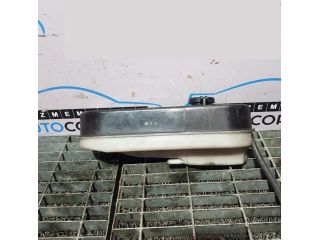 bontott KIA SPORTAGE Kiegyenlítő Tartály