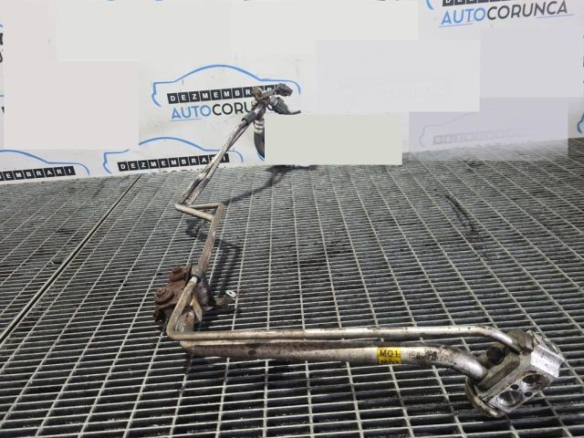 bontott KIA SPORTAGE Klíma Cső