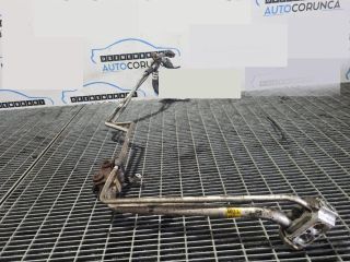 bontott KIA SPORTAGE Klíma Cső