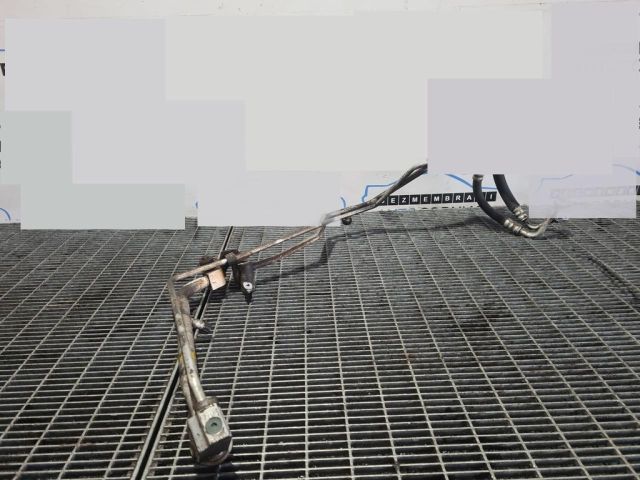 bontott KIA SPORTAGE Klíma Cső