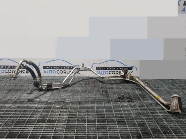 bontott KIA SPORTAGE Klíma Cső