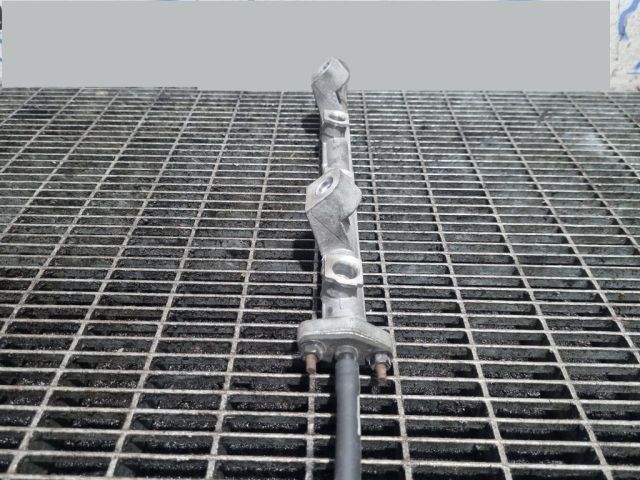 bontott KIA SPORTAGE Közösnyomócső