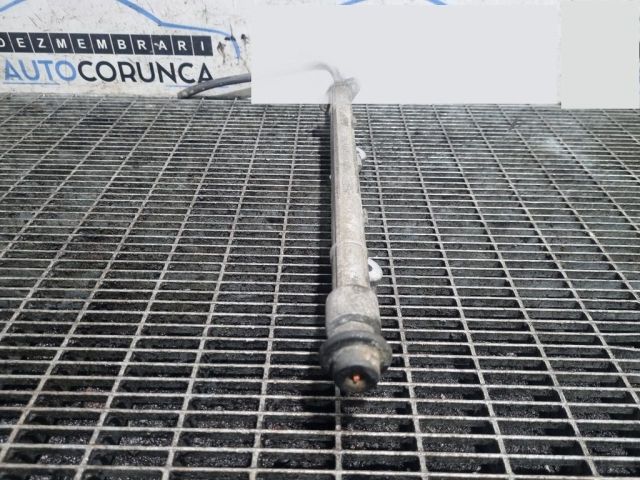 bontott KIA SPORTAGE Közösnyomócső