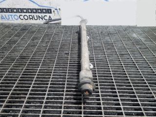 bontott KIA SPORTAGE Közösnyomócső