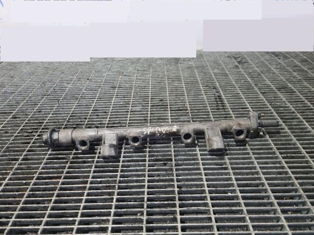 bontott KIA SPORTAGE Közösnyomócső