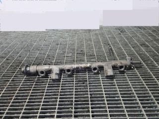 bontott KIA SPORTAGE Közösnyomócső