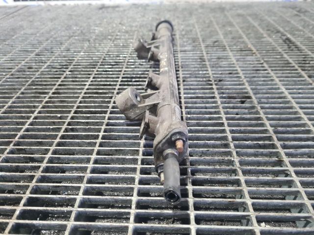 bontott KIA SPORTAGE Közösnyomócső