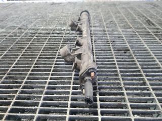 bontott KIA SPORTAGE Közösnyomócső