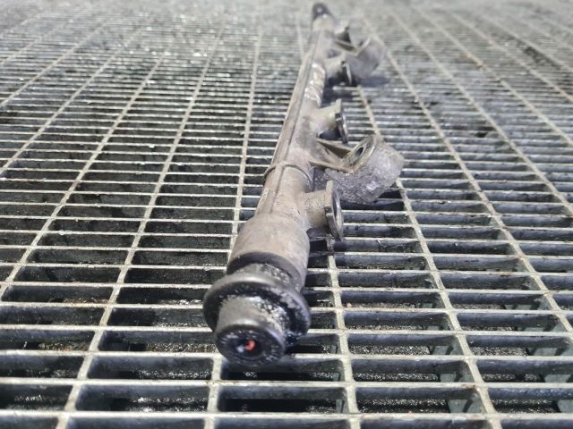 bontott KIA SPORTAGE Közösnyomócső