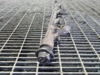 bontott KIA SPORTAGE Közösnyomócső