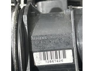 bontott KIA SPORTAGE Légtömegmérő