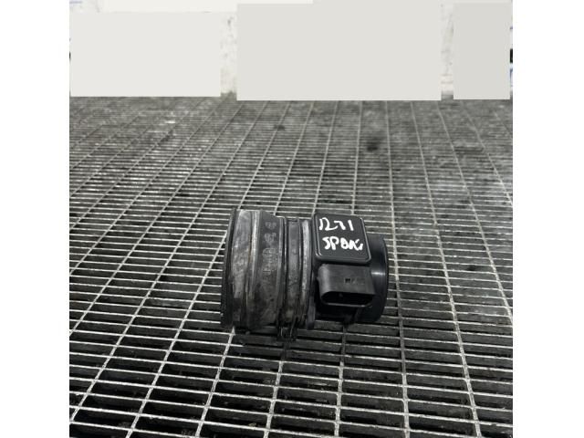 bontott KIA SPORTAGE Légtömegmérő