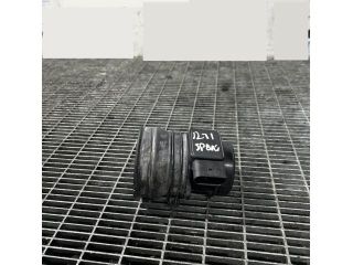 bontott KIA SPORTAGE Légtömegmérő