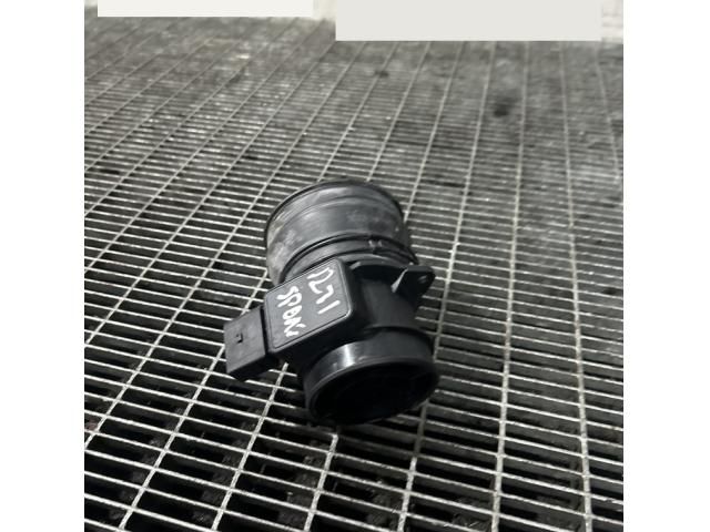 bontott KIA SPORTAGE Légtömegmérő