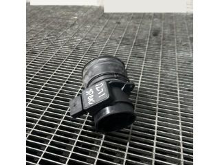 bontott KIA SPORTAGE Légtömegmérő