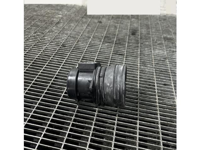 bontott KIA SPORTAGE Légtömegmérő