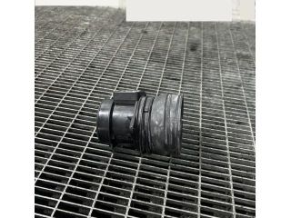 bontott KIA SPORTAGE Légtömegmérő