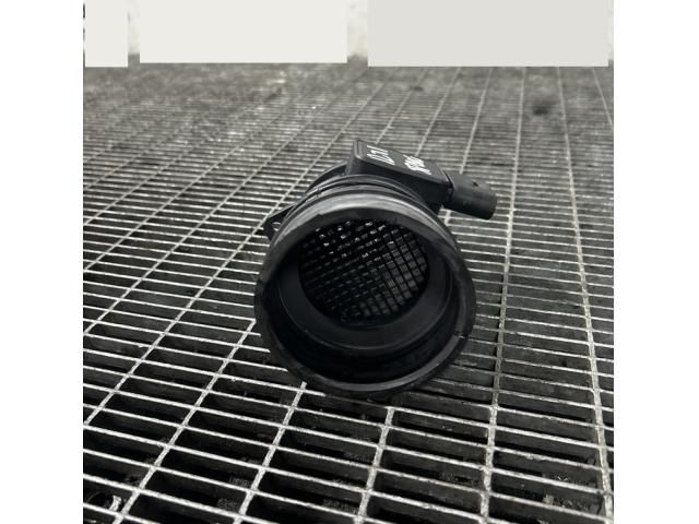 bontott KIA SPORTAGE Légtömegmérő