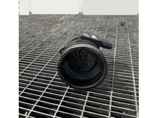 bontott KIA SPORTAGE Légtömegmérő