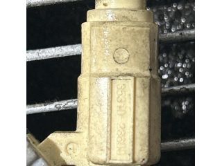 bontott KIA SPORTAGE Porlasztó (1 db)