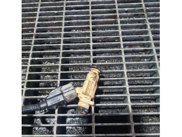 bontott KIA SPORTAGE Porlasztó (1 db)