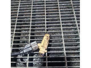 bontott KIA SPORTAGE Porlasztó (1 db)