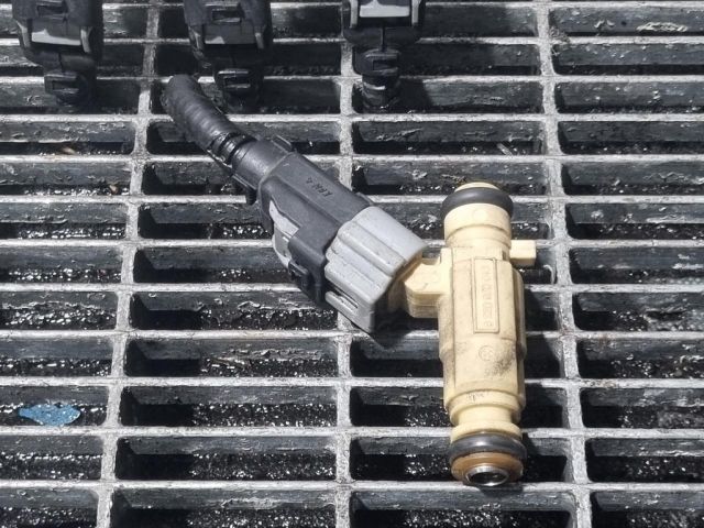 bontott KIA SPORTAGE Porlasztó (1 db)