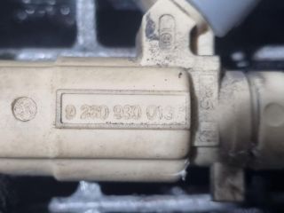 bontott KIA SPORTAGE Porlasztó (1 db)