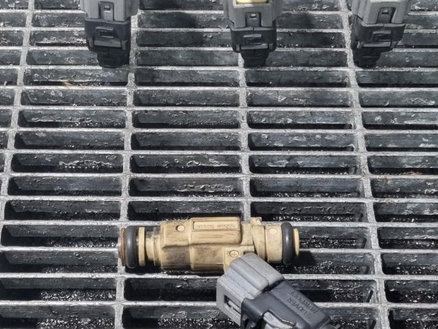 bontott KIA SPORTAGE Porlasztó (1 db)