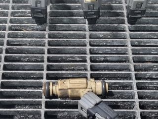 bontott KIA SPORTAGE Porlasztó (1 db)