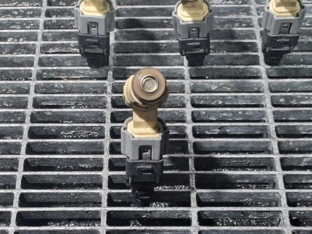 bontott KIA SPORTAGE Porlasztó (1 db)