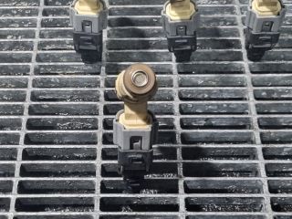 bontott KIA SPORTAGE Porlasztó (1 db)