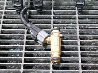 bontott KIA SPORTAGE Porlasztó (1 db)