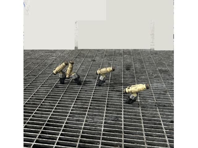 bontott KIA SPORTAGE Porlasztó (1 db)