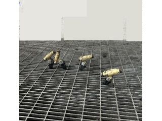 bontott KIA SPORTAGE Porlasztó (1 db)