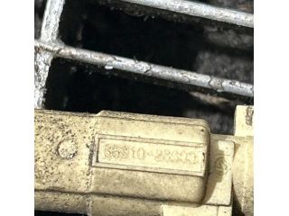 bontott KIA SPORTAGE Porlasztó (1 db)