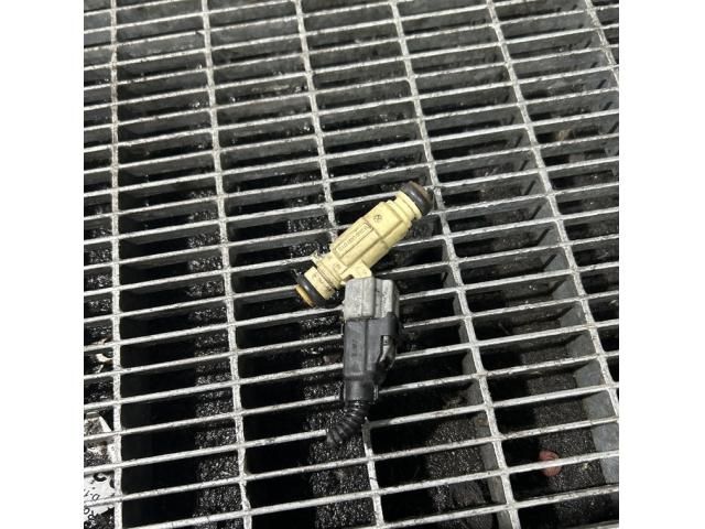 bontott KIA SPORTAGE Porlasztó (1 db)