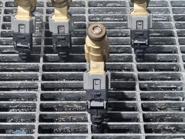 bontott KIA SPORTAGE Porlasztó (1 db)