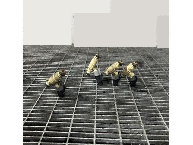 bontott KIA SPORTAGE Porlasztó (1 db)