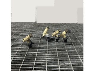 bontott KIA SPORTAGE Porlasztó (1 db)