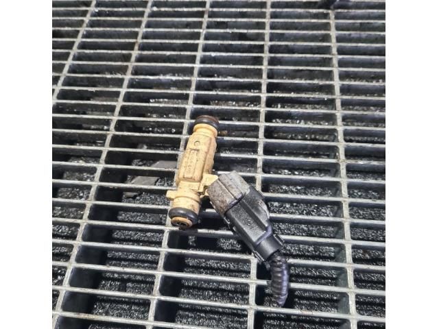 bontott KIA SPORTAGE Porlasztó (1 db)