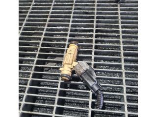 bontott KIA SPORTAGE Porlasztó (1 db)