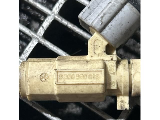 bontott KIA SPORTAGE Porlasztó (1 db)